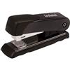 Leviatan Smart 110534 - Blocco note adesive, 75 x 75 mm, 50 fogli