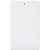 Raadhuis B12 - Buste imbottite, 120 x 215 mm, 5 pz, colore: Bianco