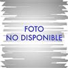 Apli 13142 Rotolo Carta Kraft, Bianco, 1 x 5 m