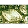 3B Scientific W13152 Rocce e Minerali, Rocce Sedimentarie
