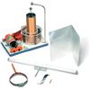3B Scientific U8496250 Trasformatore Tesla