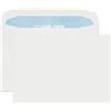 Blake Environmental 229 x 324 mm 100 g/m2 Portafoglio per spedizioni Gommato (RN040) Bianco, Confezione da 500