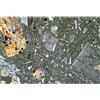 3B Scientific W13151 Rocce e Minerali, Rocce Metamorfiche