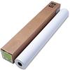 HP Q1956A Heavyweight Coated Paper ROLL Rotolo Carta fotografica