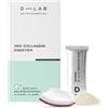 D-LAB NUTRICOSMETICS Dlab PRO-Collagène Digestion
