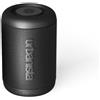 Urbanista, Speaker Bluetooth 5.2 IPX5 Memphis compatta plastica con moschettone