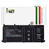 New Net Batteria compatibile con HP Elite x2 1013 G3 5NX45US 7KU02US 7.7V 50.04Wh