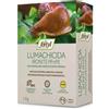 Copyr Fortyl IRONITE Esca lumachicida Fosfato ferrico biologico orto 1 KG