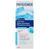 Physiomer Spray Nasale Getto Normale Spray Decongestionante per il Naso Chiuso e Lavaggi Nasali Adulti, Soluzione isotonica con acqua di mare per adulti/bambini, Igiene quotidiana e prevenzione, 135ml