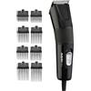 BABYLISS E756E TAGLIACAPELLI C/FILO