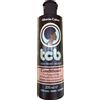 TCB Condizionatore TCB - Per Capelli Lisci Contiene Henné E Indigo