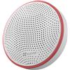 Ezviz Sirena SMART A3 SYSTEM T9C White e Red CS T9C A0 BG