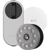 Ezviz Serratura SMART Kit Smart Lock