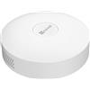 Ezviz Centro di controllo A3 SYSTEM R200 White CS A3 R200 WBG