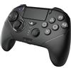 Hori Gamepad PLAYSTATION 5 Fighting Commander OCTA Pro Black SPF 040E