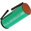 Avizar Batteria per Spazzolino Dent Braun Oral-B Triumph NiMH 1.2V 2150mAh 2.6Wh