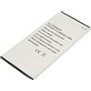 Avizar, Batteria per ZTE V9 / V9 Light Tab Bianco Li-Polimer 3.7V 3400mAh 12.6Wh
