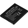 Avizar, Batteria per Nokia 2680 slide / 7610 Supernova Li-ion 3,7V 860mAh 3,2Wh