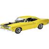 Revell Automodello in kit da costruire Revell 14531 1970 Plymouth Road Runner 1:24