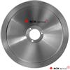 RASSPE/MCM LAMA PER AFFETTATRICE RASSPE ESSEDUE FAC 250-40-3-210 h17,5mm