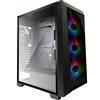 Xilence BD_IT_0024_B47102758 Xilence Performance C XG131 § X712.RGB Midi Tower Nero (Xi
