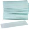 KRUUSE FUN PORTAOGGETTI CANTOS PULIDOS 26 X 76 CM 50 UD KRUUSE