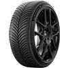 Michelin CrossClimate 3 Sport ( 235/35 R19 91Y XL EV Suitable, con bordino di protezione del cerchio (FSL) )