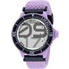 LIU JO SYNC SMARTWATCH SWLJ184 GLICINE CON MICROFONO DONNA NUOVO