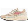 Saucony Scarpe Saucony 3D Grid Hurricane Uomo e Unisex