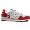 Donna Scarpe Saucony Shadow 5000 Donna Uomo e Unisex