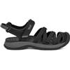 Teva Tirra Sport CT woman - col.BLK