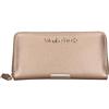 Mario Valentino 1R4-DIVINA - Accessori da viaggio- Portafogli Donna, ORO ROSA, -