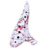 Ocarina contralto in Do a 12 fori, accessorio alla moda, leggera, professionale,