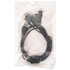 Freaks And Geeks Cavo USB Multi DS - Nintendo 3DS