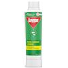 Baygon Insetticida Baygon Polvere Scarafaggi/Formiche Gr. 250