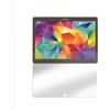 GLOBAL TECHNOLOGY Pellicola protettiva per Samsung Galaxy Tab S T705 8.4 trasparente display