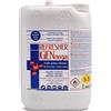 Rampi IGIEN REFRESHER Deodorante Igienizzate No Gas tessuti, ambienti 5 LT