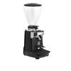 Ceado / E37J / Nero / Macinacaffè / 64 mm / Frese piatte / Touchscreen