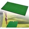 Tappetino da gioco per il golf Tappetino da golf allenamento per il giochi