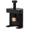 KS Tools 700.1191 Estrattore Bracci Tergicristallo Tipo 2, Apertura 26 mm, Attacco 13 mm