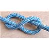 - Senza marca/Generico - STOCK 20 MT. CIMA SCOTTA DRIZZA SK75 DYNEEMA TRECCIA MADE ITALY HMPE KITE ø 5 mm