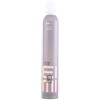 Wella Schiuma Volumizzante Wella EIMI Natural Volume [500 ml]