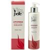 Vita Pelle Lipoferm Crema corpo snellente - Vita Pelle