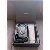 Panasonic (Panasonic) Panasonic EH-SP85-K Lift Care bellissimo lifting viso GUA SHA Capricorn Vita ...