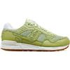 Saucony Scarpe Saucony Donna Shadow 5000 Menta Mis.39 S60719-2-39