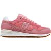 Saucony Scarpe Saucony Donna Shadow 5000 Rosa Chiaro/Bianco Mis.39 S60719-1-39