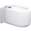 GROHE 14937000 - Cerámica WC Sensia Arena