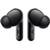 Xiaomi Auricolari microfono bluetooth REDMI BUDS 6 Tws Night