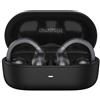 Amazfit Auricolari microfono bluetooth UP Black