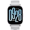Xiaomi Smartwatch REDMI WATCH 5 Active Silver
